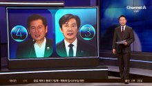 정청래 “이 대통령, 월드클래스” 재차 언급