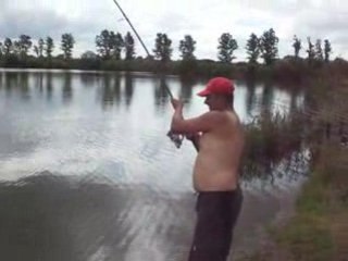 combats carpe