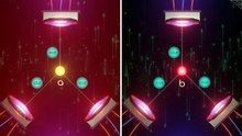 El Experimento que refutó a Einstein | El Borrador Cuántico