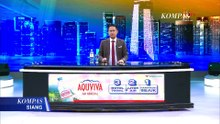 Bung Karno Festival 2026 Ajak Generasi Muda Merawat Sejarah dan Budaya