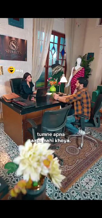 Gully Boy Love | Part 46 Hindi Drama  Follow for more Parts #kukufmstory #storytime #drama #DramaSeries #trendingreels #likeforlikes #follower