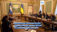Новости дня | 21 июня 2026 г. — дневной выпуск