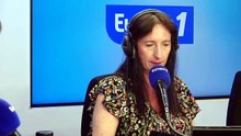 « Quand l’État ne protège plus les plus vulnérables, des responsabilités doivent être dégagées. »