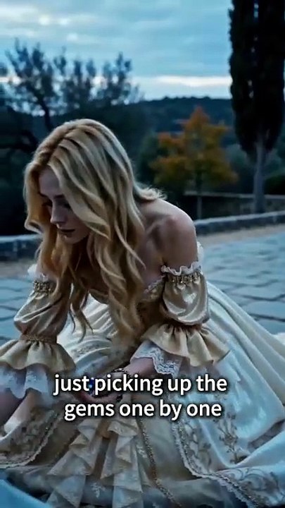 I Married the Cursed Duke to Burn My Ex - Full Episode (ENGSUB) | Cursed Duke Romance, Revenge Marriage, Fantasy Drama [Full Movie]