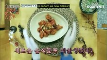 Youn Stay Episode 1 Eng Sub