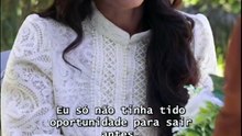 Submissa por Escolha COMPLETO DUBLADO 2026