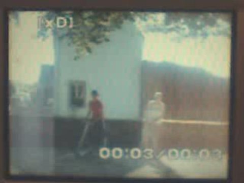 suivi de plusieur enchainement