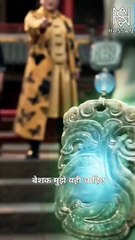 Pretraj Ka Punar Janam | Part-2 | Korean Drama Hindi Dubbed