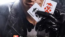 Sorry, I'm All In - Full Episode (ENGSUB) | High Stakes Romance, Billionaire Revenge Romance #ASD