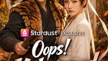 Oops! I Kidnapped a Princess - Full Episode (ENGSUB) | Historical Romance, Princess Love Story #ASD