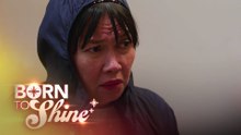 Born To Shine: Dara's sins has backfired on her! (Episode 76)