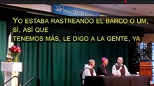 TRADICIÓN O TRAICIÓN