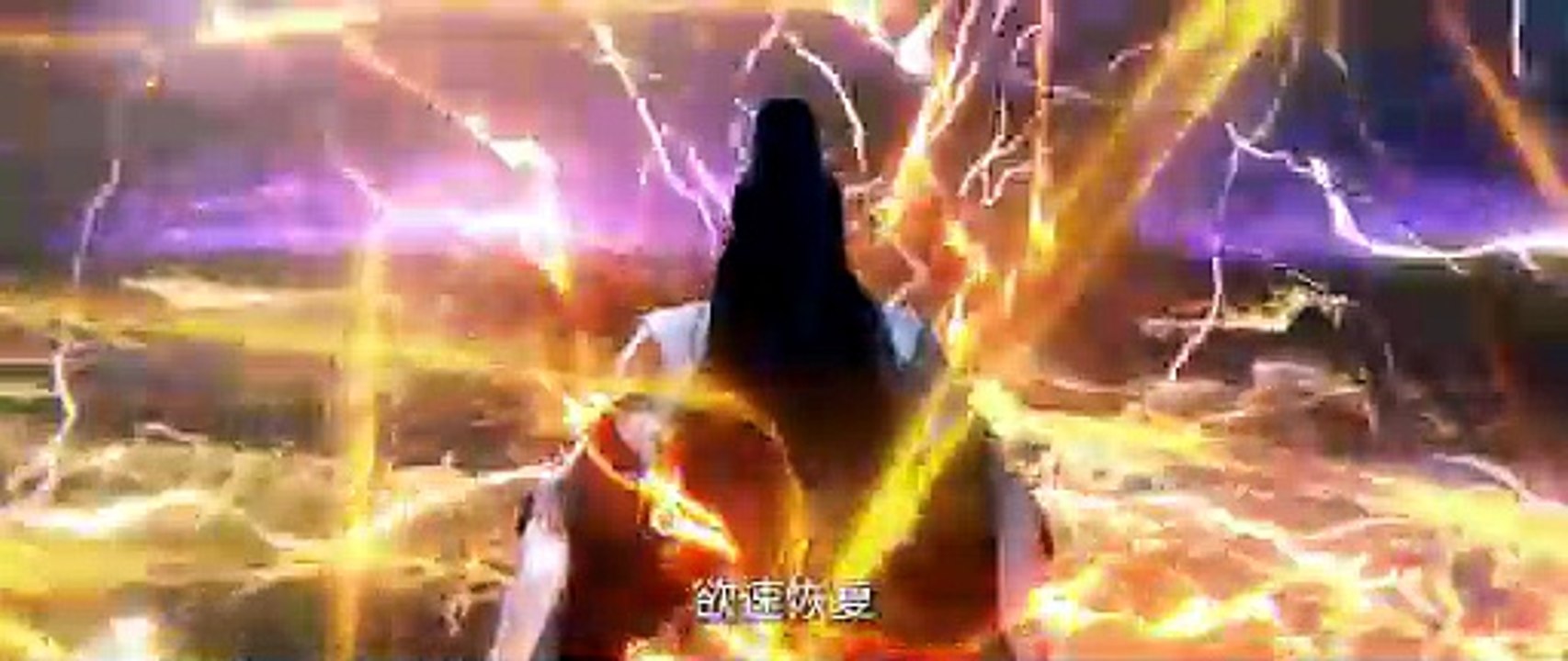 146