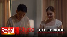 Regal Studio Presents - Instant Daughter (June 21, 2026) | Full Episode