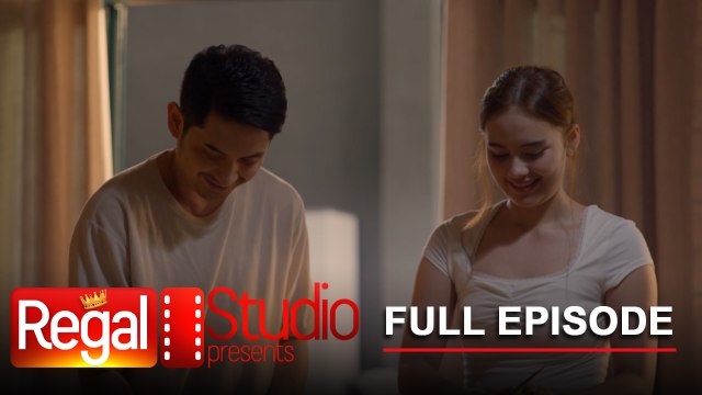 Regal Studio Presents - Instant Daughter (June 21, 2026) | Full Episode