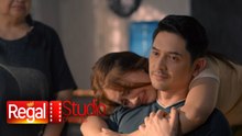 Regal Studio Presents: Tagapagmana, nalaman ang malubhang sakit ng ama! (Instant Daughter)