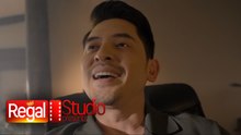 Regal Studio Presents: Happy go lucky na binata, may taning na ang buhay! (Instant Daughter)