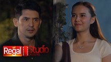 Regal Studio Presents: Mayamang binata, may lihim na anak! (Instant Daughter)