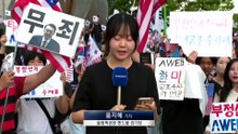유모차 끌고 온 참가자에…주말 올공 유치원 등장