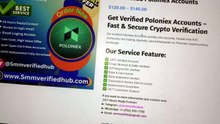 Best 6 Ways to Buy Verified PayPal Accounts with High ...