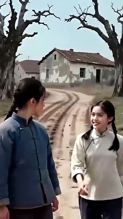 I Burned My Marriage for Revenge Series - English