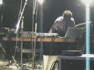 VE - Retour de flamme, Detroit, Quand je ferme les yeux...