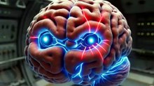 What Happens If Someone Gets Sick in Space?  | Shocking Truth About Medical Emergencies on the ISS