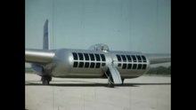 The Dark History of the General Airborne Transport XCG-16 Glider [ WWII DOCUMENTARY ]