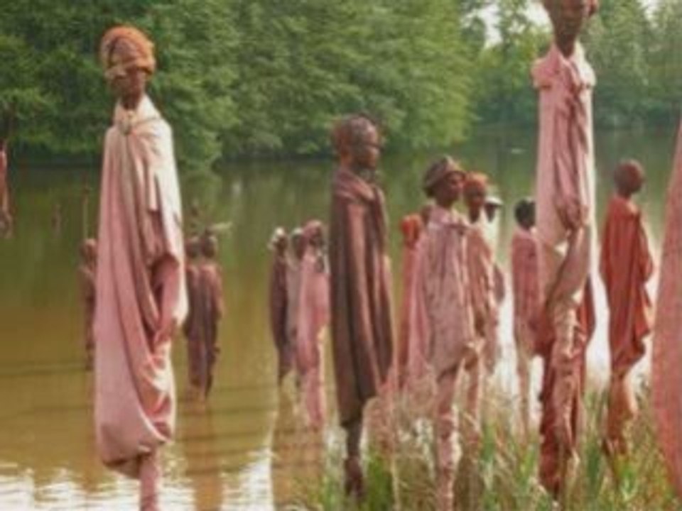 Tchao Paï Paï - Pile ou face