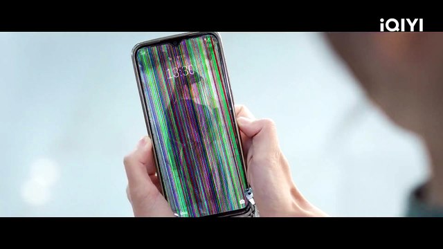 You From The Future Saison 1 - Trailer: Luo Zheng&Ji Meihan | You From The Future | ?????? | iQIYI (EN)