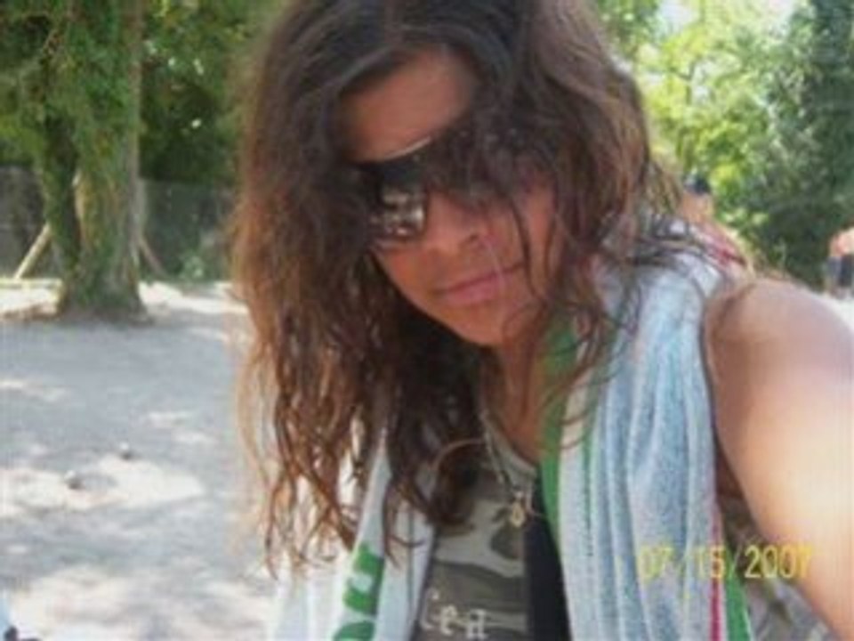 Video pottes_0001