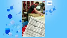 Зеленский выслал орден Белого орла президенту Польши