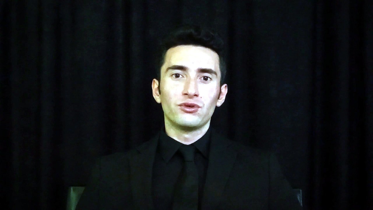 HnVideoEditor_2026_06_21_100745786