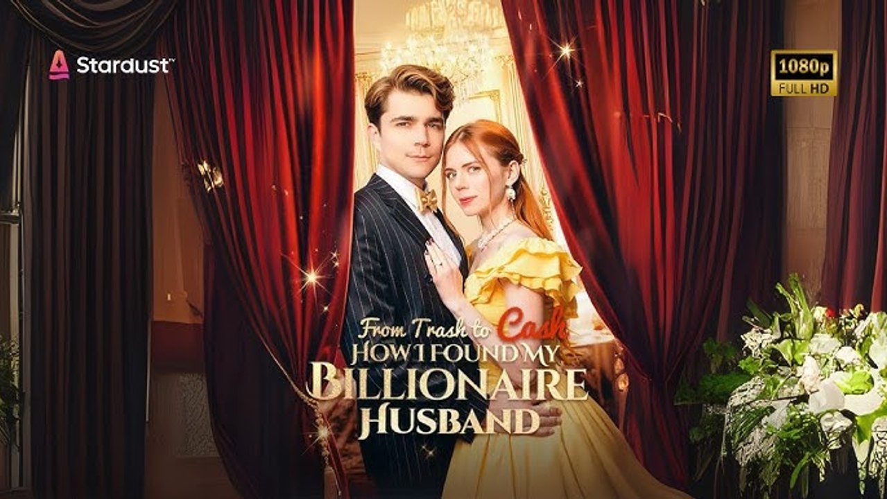 TRUTH TIME- You're Not My FiancéYou're a MISSING TYCOON