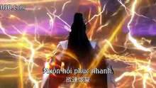 Tiên Nghịch Tập 146 - HD Vietsub (Xian Ni) + Thuyết Minh