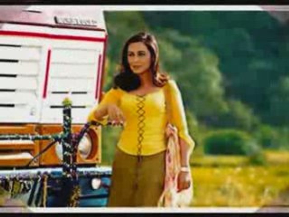 RANI