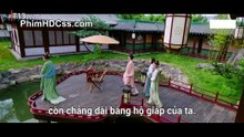 Mạc Ly Tập 29