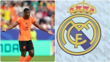 Dumfries no habla del Madrid