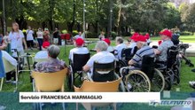 Video News - Festa della musica, ancora un successo