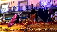 Semana Santa De Sevilla 1999 - Parte 2