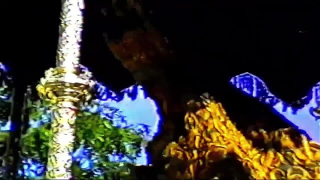 Semana Santa De Sevilla 1999 - Parte 3