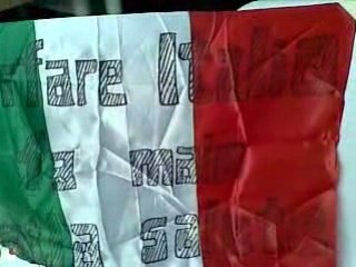 Tifare italia fa male alla salute