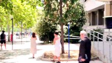 El CGPJ estudiará abrir un expediente a Peinado por sus comentarios sobre los escoltas de Gómez