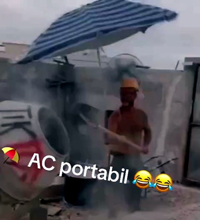 Fresh viral funny content updated regularly for comedy lovers 😂