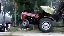 funniest video clips