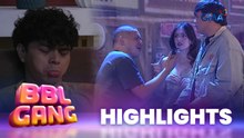 Bubble Gang: POV - Nag-jowa ka ng mas bata sa'yo