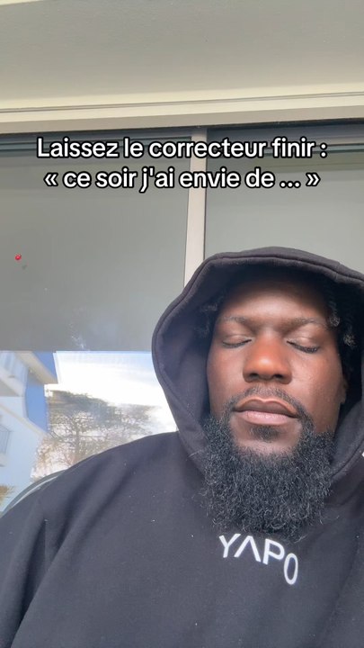 Experience social je veux juste voir un truc vite fait 👀 | abonne toi 🖤