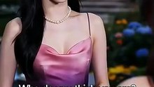 The Night Lingers The Billionaire's Sweet Surrender- Full Drama Movie English Sub [Full Movie]