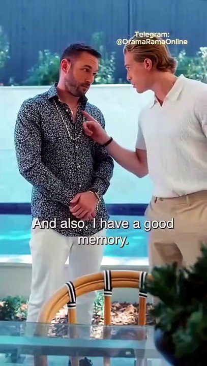 Mommy, I Found You A Billionaire Husband