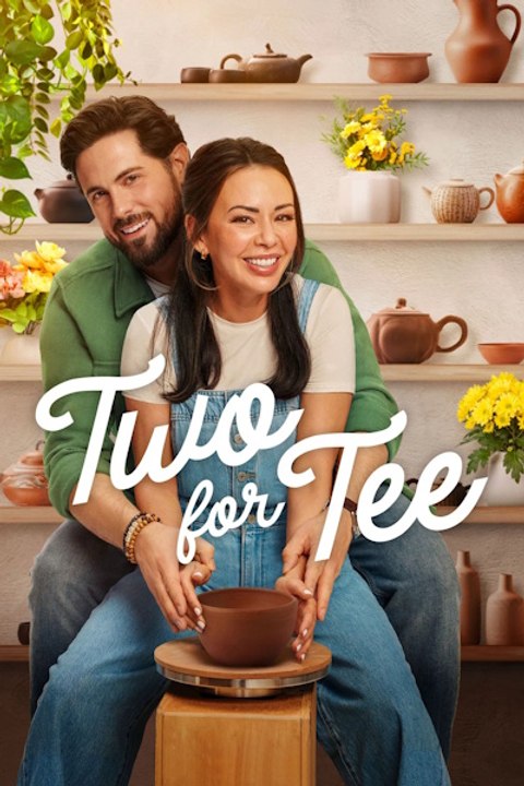 Two for Tee Full Movie